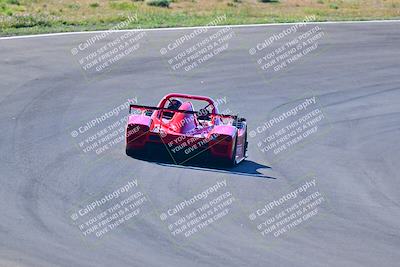 media/Mar-20-2024-Open Track Racing (Wed) [[b71cf400c7]]/Blue Group/Session 1 (Turns 4b and 5)/